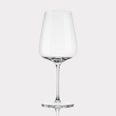 Cabernet Glasses