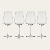 Cabernet Glasses Pro