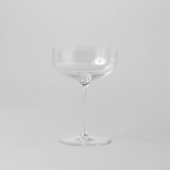 Coupe Glasses Pro
