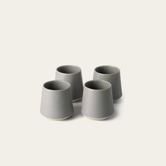 Cups