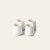 Cups