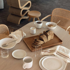 Dinnerware Set