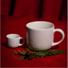 Fable Mini No. 1 Ornament