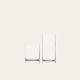 Glassware Set Pro