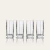 Highball Glasses