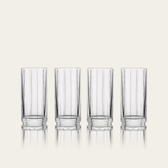 Highball Glasses Pro