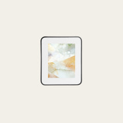 Interlude Print - 8 x 10"