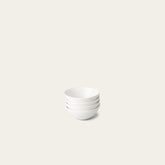 Little Bowls