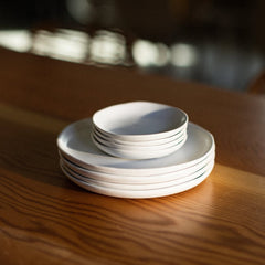 Little Plates
