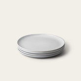 Lunch Plates