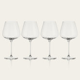 Pinot Noir Glasses Pro