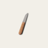 Single Steak Knife
