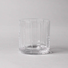 Rocks Glasses