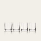 Rocks Glasses