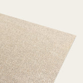 Rug Pad