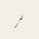 Single Big Fork