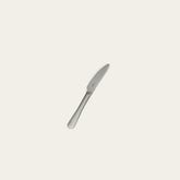 Single Big Knife