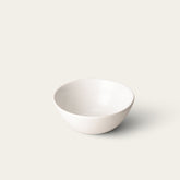 Single Breakfast Bowl