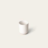 Single Cappuccino Cup