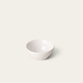 Single Dessert Bowl