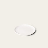 Single Dessert Plate