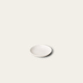 Single Little Plate