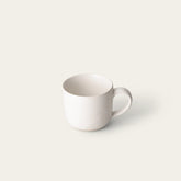 Single Mug