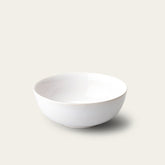 Single Ramen Bowl