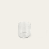 Single Short Glass Pro