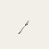 Single Small Fork