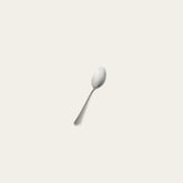 Single Small Spoon