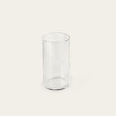 Single Tall Glass Pro