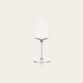 Single Wine Glass