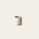 Small Planter