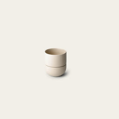 Small Planter