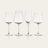 Sommelier Set