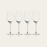 Sparkling Glasses Pro