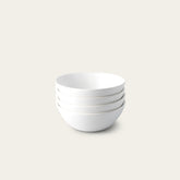 Breakfast Bowls