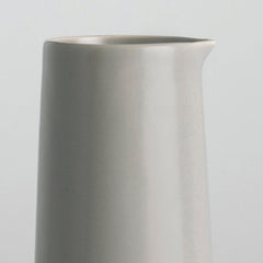 Carafe