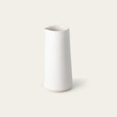 Carafe