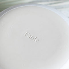 Cereal Bowls