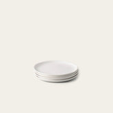 Dessert Plates