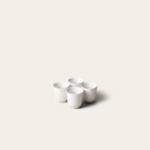 Espresso Cups