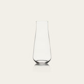 Glass Carafe Pro