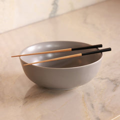 Ramen Bowls