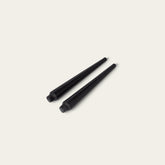 Taper Candles