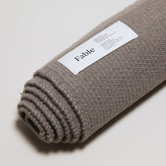Wool Rug