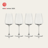 Wine Glasses Pro