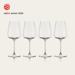 Wine Glasses Pro