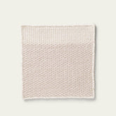 Wool Rug Swatch